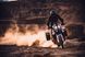Мотоцикл KTM 1290 SUPER ADVENTURE R MOT-127 фото 15