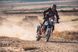 Мотоцикл KTM 1290 SUPER ADVENTURE R MOT-127 фото 11