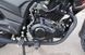 Мотоцикл SKYMOTO BIRD X6 150 MOT-278 фото 12