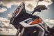 Мотоцикл KTM 1290 SUPER ADVENTURE R MOT-127 фото 19