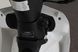 Скутер Zongshen ZS125-58 SKU-076 фото 17