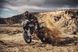 Мотоцикл KTM 1290 SUPER ADVENTURE R MOT-127 фото 10