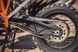 Мотоцикл KTM 1290 SUPER ADVENTURE R MOT-127 фото 21