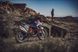 Мотоцикл KTM 1290 SUPER ADVENTURE R MOT-127 фото 7