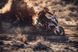 Мотоцикл KTM 1290 SUPER ADVENTURE R MOT-127 фото 16