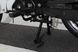 Скутер Zongshen ZS125-58 SKU-076 фото 10