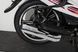 Скутер Zongshen ZS125-58 SKU-076 фото 12