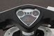 Скутер Zongshen ZS125-58 SKU-076 фото 14