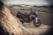 Мотоцикл KTM 1290 SUPER ADVENTURE R MOT-127 фото 3