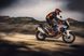Мотоцикл KTM 1290 SUPER ADVENTURE R MOT-127 фото 13