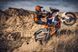 Мотоцикл KTM 1290 SUPER ADVENTURE R MOT-127 фото 8