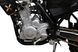 Мотоцикл EXDRIVE ProFactory 300 MOT-606 фото 8