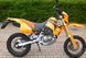 Мотоцикл HYOSUNG RX125SM MOT-380 фото 11