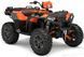 Квадроцикл POLARIS SPORTSMAN XP 1000 S KVD-085 фото 1