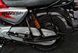 Мотоцикл BAJAJ BOXER BM 150X DISK MOT-027 фото 8