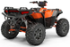 Квадроцикл POLARIS SPORTSMAN XP 1000 S KVD-085 фото 11
