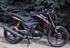Мотоцикл SKYMOTO BIRD X6 150 MOT-278 фото 8