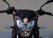 Мотоцикл SKYMOTO BIRD X6 150 MOT-278 фото 9