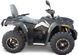 Квадроцикл MotoLeader ML400 ATV KVD-136 фото 2