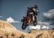 Мотоцикл KTM 1290 SUPER ADVENTURE R MOT-127 фото 12