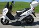 Скутер Spark SP150S-28 SKU-026 фото 3