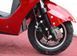 Електроскутер Maxxter Speedy ELS-018 фото 8