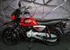Мотоцикл BAJAJ BOXER BM 150X DISK MOT-027 фото 3