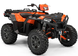 Квадроцикл POLARIS SPORTSMAN XP 1000 S KVD-085 фото 9