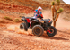 Квадроцикл POLARIS SPORTSMAN XP 1000 S KVD-085 фото 6