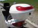 Скутер Spark SP150S-28 SKU-026 фото 14