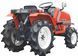 Минитрактор Kubota Aste A-17 JMT-11 фото 6