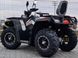Квадроцикл MotoLeader ML400 ATV KVD-136 фото 5