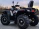 Квадроцикл MotoLeader ML400 ATV KVD-136 фото 7