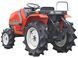 Минитрактор Kubota Aste A-17 JMT-11 фото 5