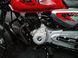 Мотоцикл BAJAJ BOXER BM 150X DISK MOT-027 фото 7