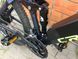 Електровелосипед E-bike E18B103-29 ELV-005 фото 8