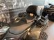Квадроцикл Kymco MXU 550i KVD-186 фото 11