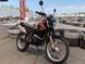 Мотоцикл SHINERAY TRICKER 250 MOT-177 фото 4