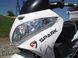 Скутер Spark SP150S-28 SKU-026 фото 10