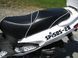 Скутер Spark SP150S-28 SKU-026 фото 13