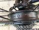 Електровелосипед E-bike E18B103-29 ELV-005 фото 4