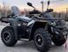Квадроцикл MotoLeader ML400 ATV KVD-136 фото 9