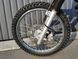 Мотоцикл SHINERAY XY250-6С LIGHT MOT-328 фото 9