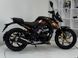Мотоцикл SPARK SP200R-43 MOT-656 фото 9