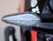 Мотоцикл SKYMOTO BIRD X6 150 MOT-278 фото 11