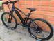Електровелосипед E-bike E18B103-29 ELV-005 фото 3