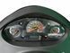 Скутер Spark SP150S-28 SKU-026 фото 17