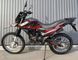 Мотоцикл SHINERAY XY250-6С LIGHT MOT-328 фото 4