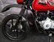Мотоцикл BAJAJ BOXER BM 150X DISK MOT-027 фото 6