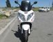 Скутер Spark SP150S-28 SKU-026 фото 5